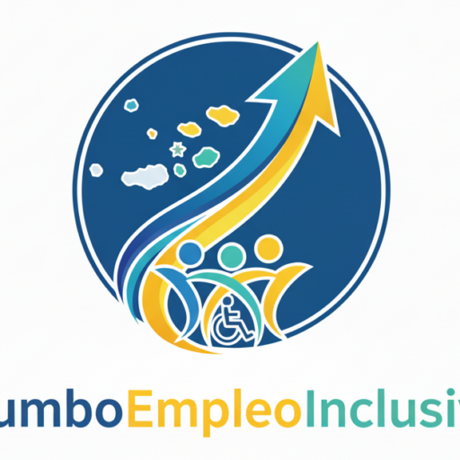 Rumboempleoinclusivo